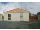 3/4 Chablis Court, Latrobe TAS 7307