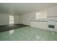 3/4 Chablis Court, Latrobe TAS 7307