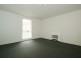 3/4 Chablis Court, Latrobe TAS 7307