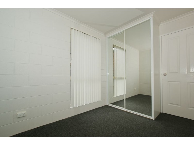 3/4 Chablis Court, Latrobe TAS 7307