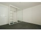 3/4 Chablis Court, Latrobe TAS 7307
