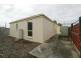 3/4 Chablis Court, Latrobe TAS 7307