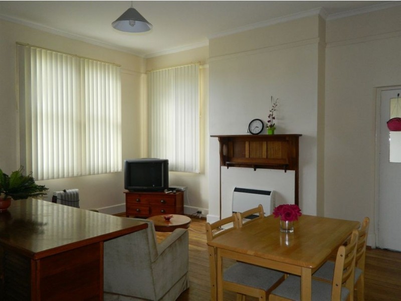 5/33 Moriarty Road, Latrobe TAS 7307