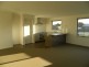 1/203 Last Street, Latrobe TAS 7307