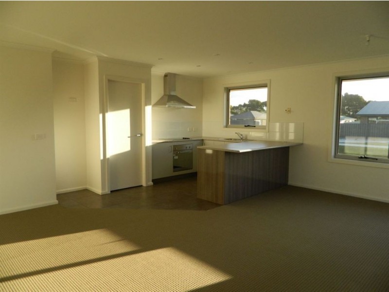 1/203 Last Street, Latrobe TAS 7307