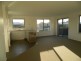 1/203 Last Street, Latrobe TAS 7307