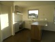 1/203 Last Street, Latrobe TAS 7307