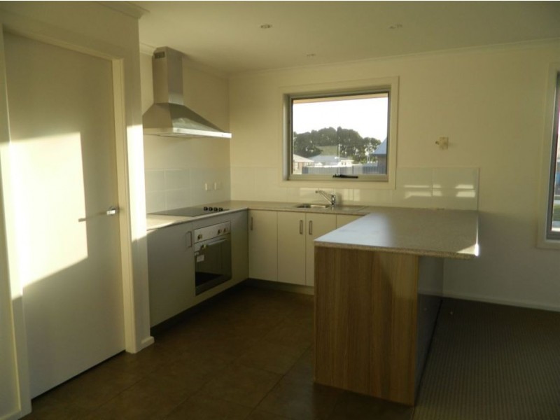 1/203 Last Street, Latrobe TAS 7307