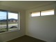 1/203 Last Street, Latrobe TAS 7307