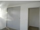 1/203 Last Street, Latrobe TAS 7307