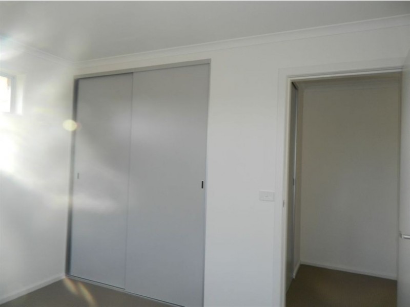 1/203 Last Street, Latrobe TAS 7307