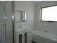 1/203 Last Street, Latrobe TAS 7307