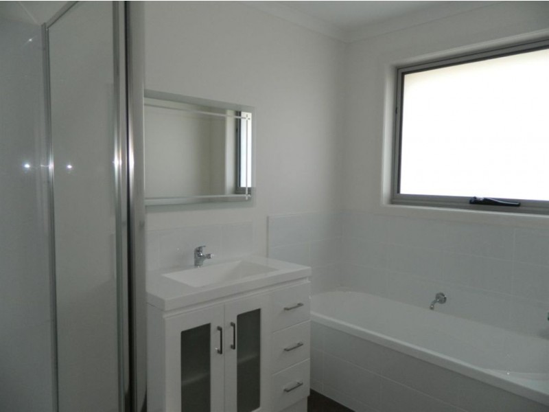 1/203 Last Street, Latrobe TAS 7307