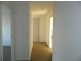 1/203 Last Street, Latrobe TAS 7307