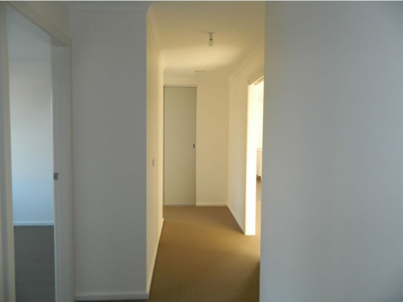 1/203 Last Street, Latrobe TAS 7307