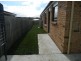 2/16 Cherry Grove, Latrobe TAS 7307