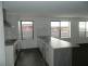 2/16 Cherry Grove, Latrobe TAS 7307