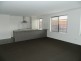 2/16 Cherry Grove, Latrobe TAS 7307