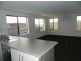 2/16 Cherry Grove, Latrobe TAS 7307