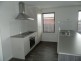 2/16 Cherry Grove, Latrobe TAS 7307
