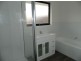 2/16 Cherry Grove, Latrobe TAS 7307