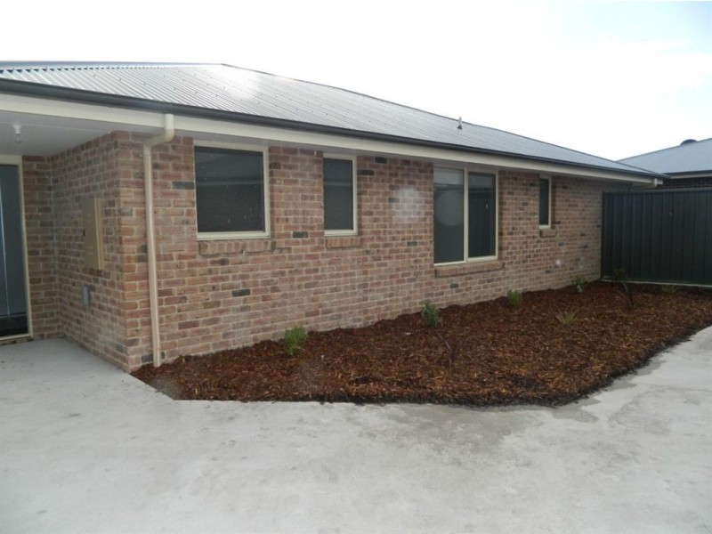 2/6 Freda Court, Latrobe TAS 7307