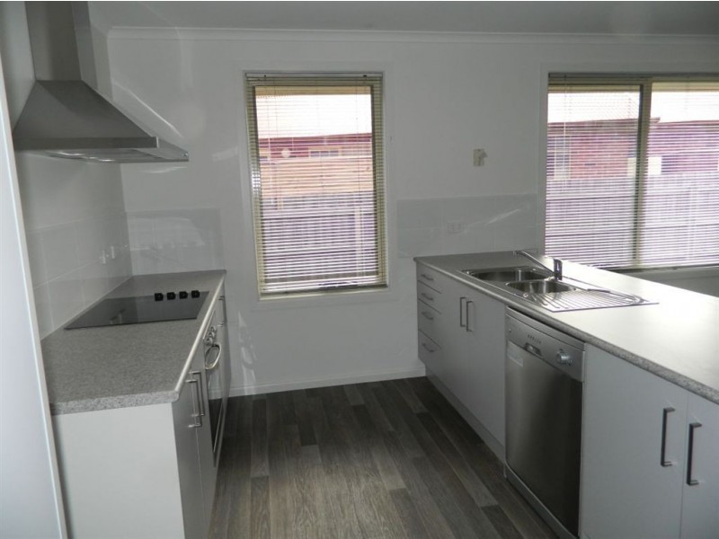 2/6 Freda Court, Latrobe TAS 7307