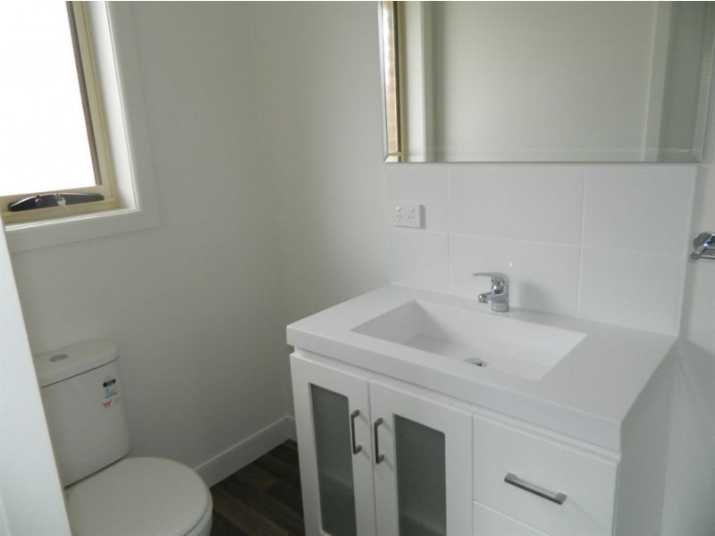 2/6 Freda Court, Latrobe TAS 7307