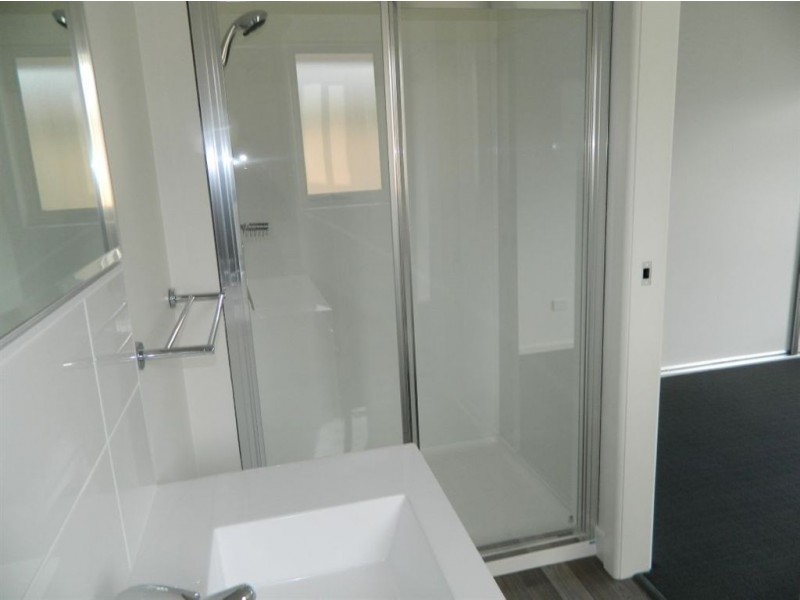 2/6 Freda Court, Latrobe TAS 7307