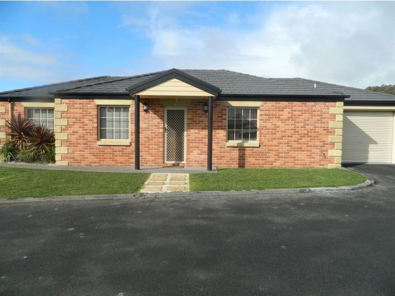 1/64a Tugrah Road, Devonport TAS 7310