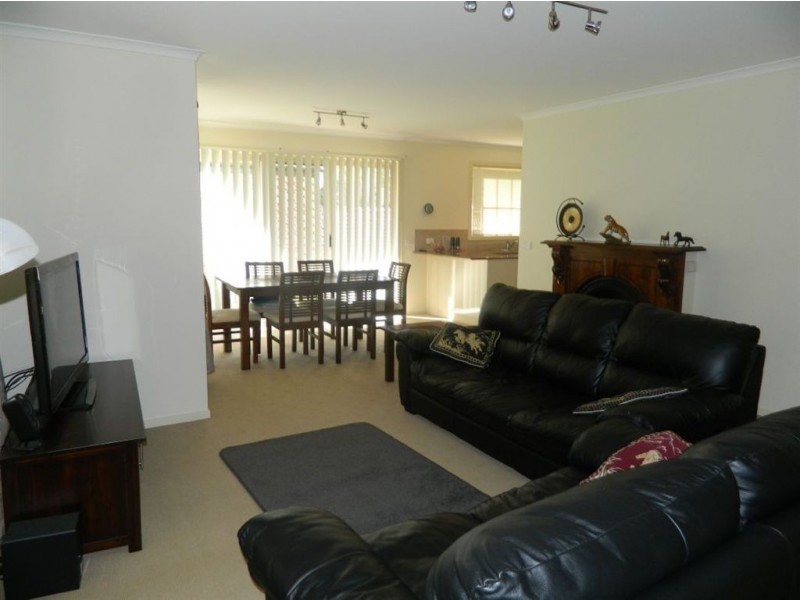 1/64a Tugrah Road, Devonport TAS 7310