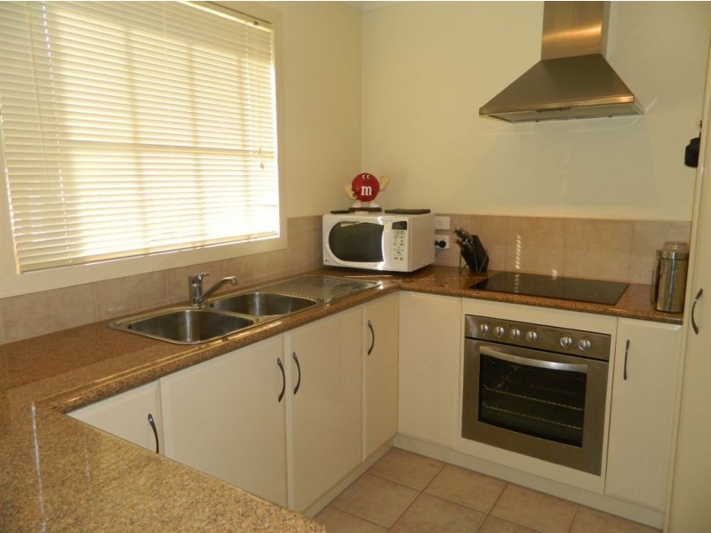 1/64a Tugrah Road, Devonport TAS 7310