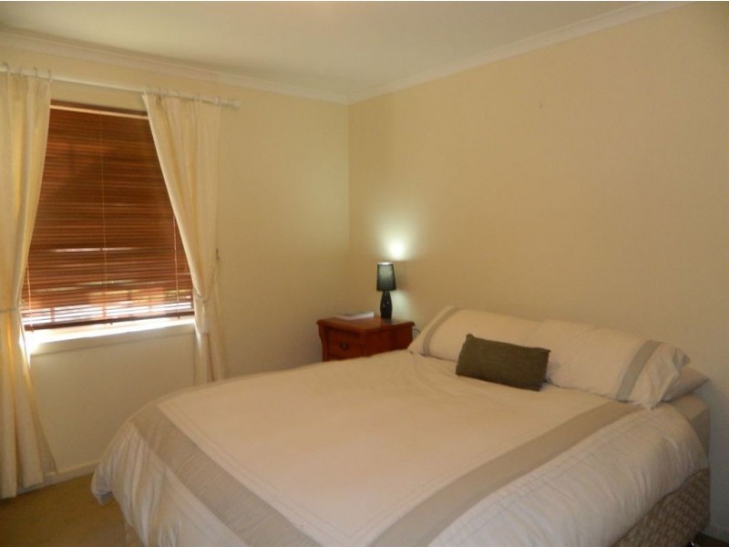 1/64a Tugrah Road, Devonport TAS 7310