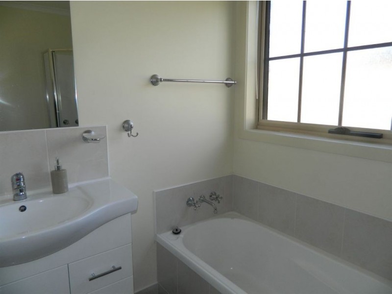 1/64a Tugrah Road, Devonport TAS 7310