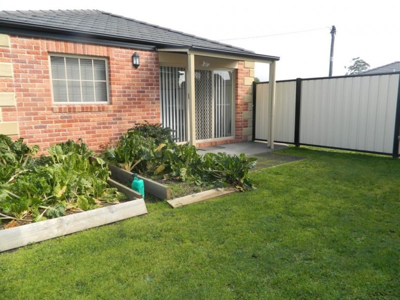 1/64a Tugrah Road, Devonport TAS 7310