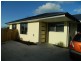 2/9 Waniora Street, Devonport TAS 7310