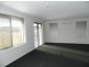 2/9 Waniora Street, Devonport TAS 7310