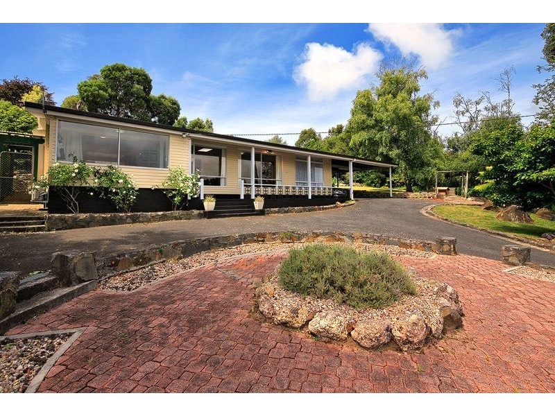 99-101 River Road, Ambleside TAS 7310