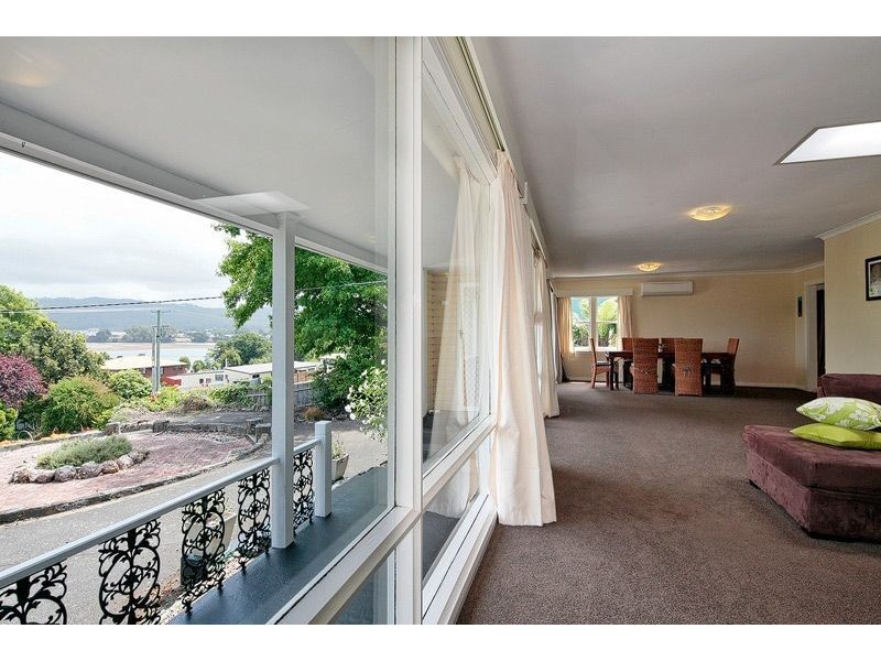 99-101 River Road, Ambleside TAS 7310