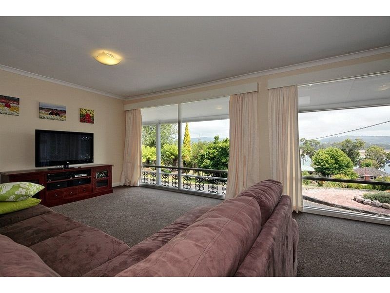 99-101 River Road, Ambleside TAS 7310