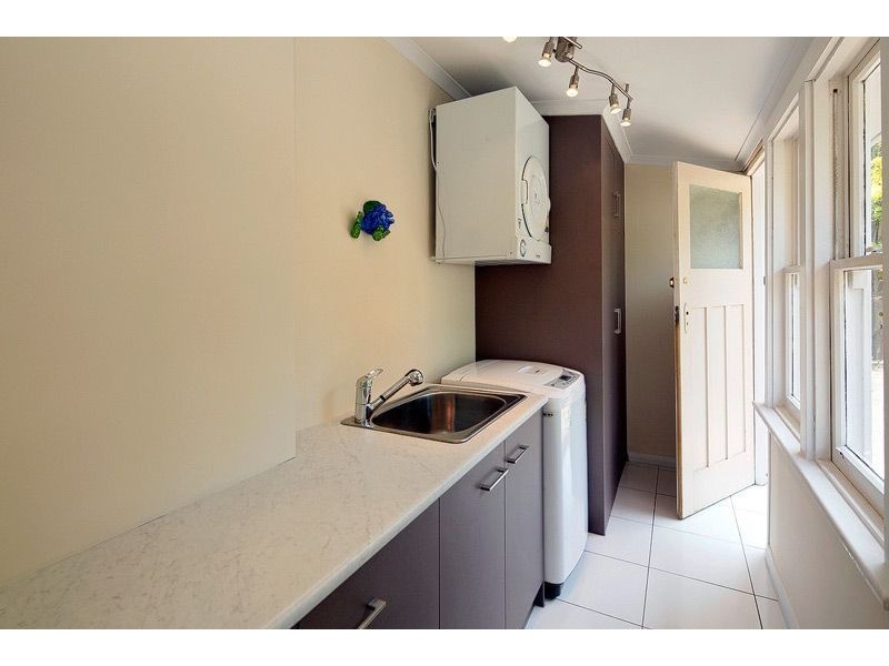 99-101 River Road, Ambleside TAS 7310