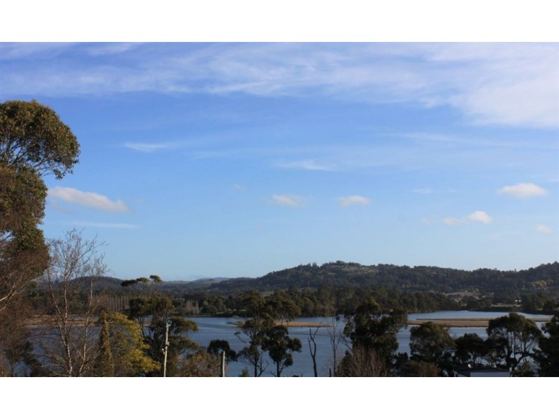 99-101 River Road, Ambleside TAS 7310