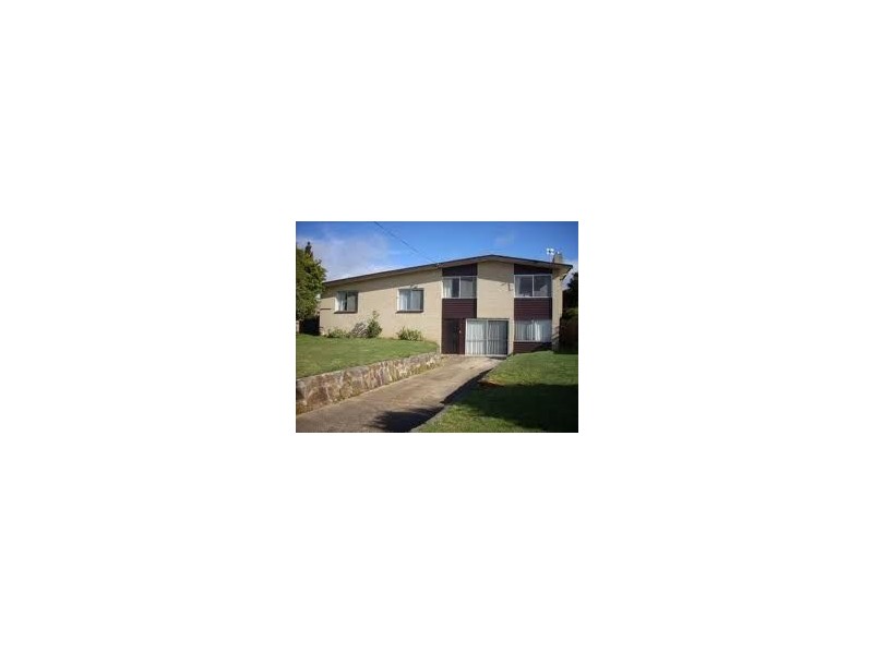 12 Nyora Court, Miandetta TAS 7310