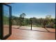 120 Kelcey Tier Road, Spreyton TAS 7310
