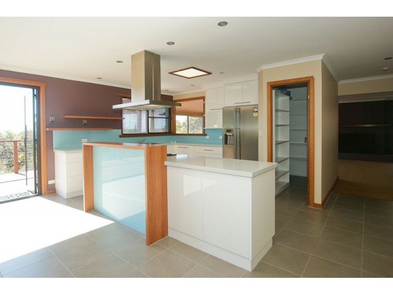 120 Kelcey Tier Road, Spreyton TAS 7310