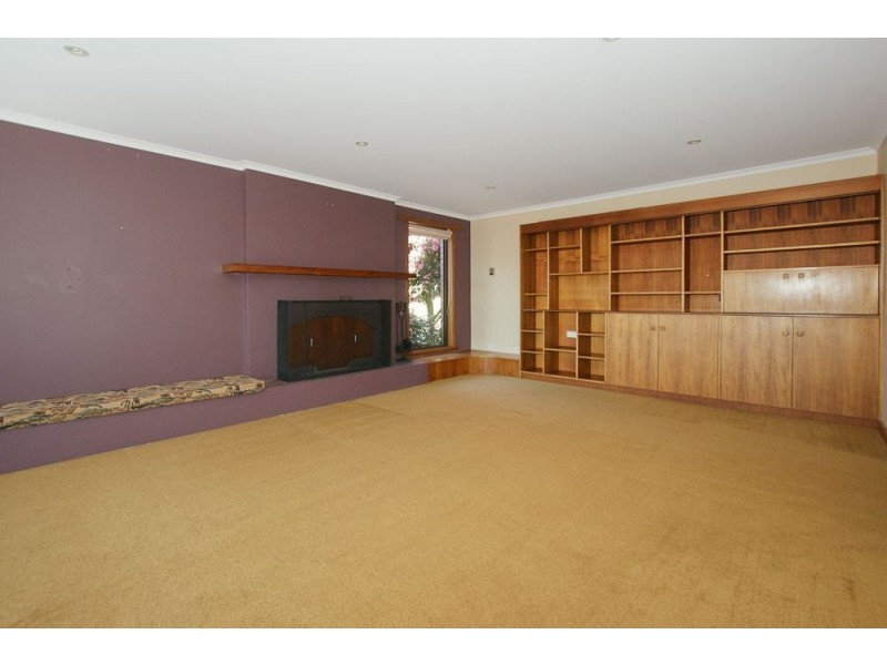 120 Kelcey Tier Road, Spreyton TAS 7310