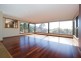 120 Kelcey Tier Road, Spreyton TAS 7310