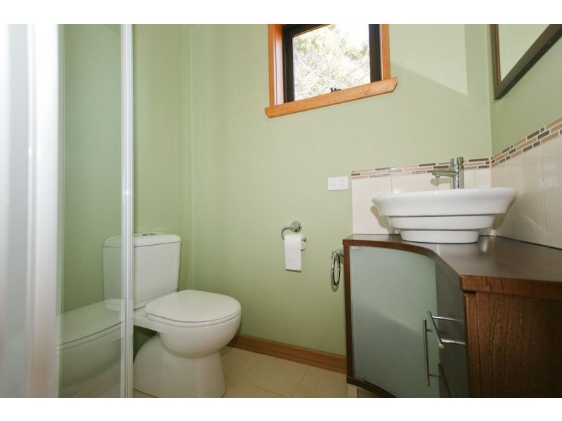 120 Kelcey Tier Road, Spreyton TAS 7310