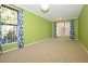 120 Kelcey Tier Road, Spreyton TAS 7310