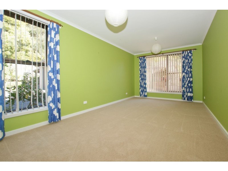 120 Kelcey Tier Road, Spreyton TAS 7310